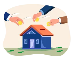 Get the Best Price