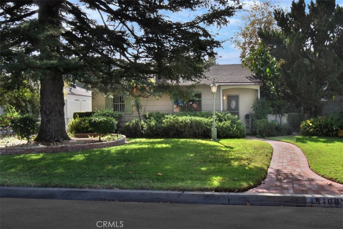 15106 Martha Street, Sherman Oaks, CA 91411 — photo 1 of 1