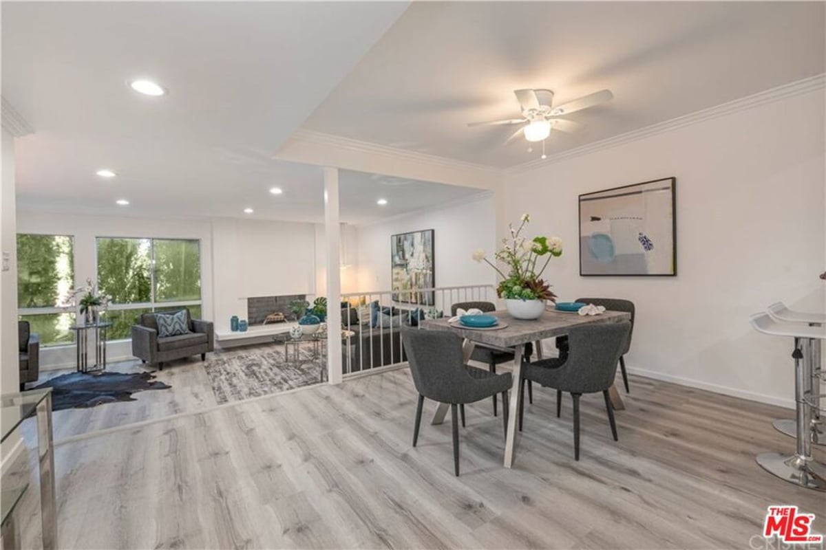 4807 WOODLEY Avenue 206, Encino, CA 91436 — photo 1 of 1