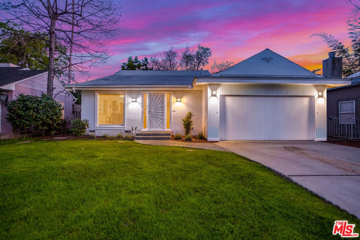 12022 Collins Street, Valley Village, CA 91607 — photo 1 of 1
