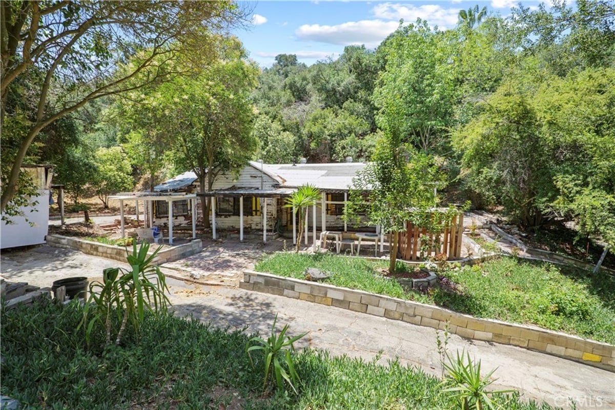 3969 Alta Mesa Drive, Studio City, CA 91604 — photo 1 of 1