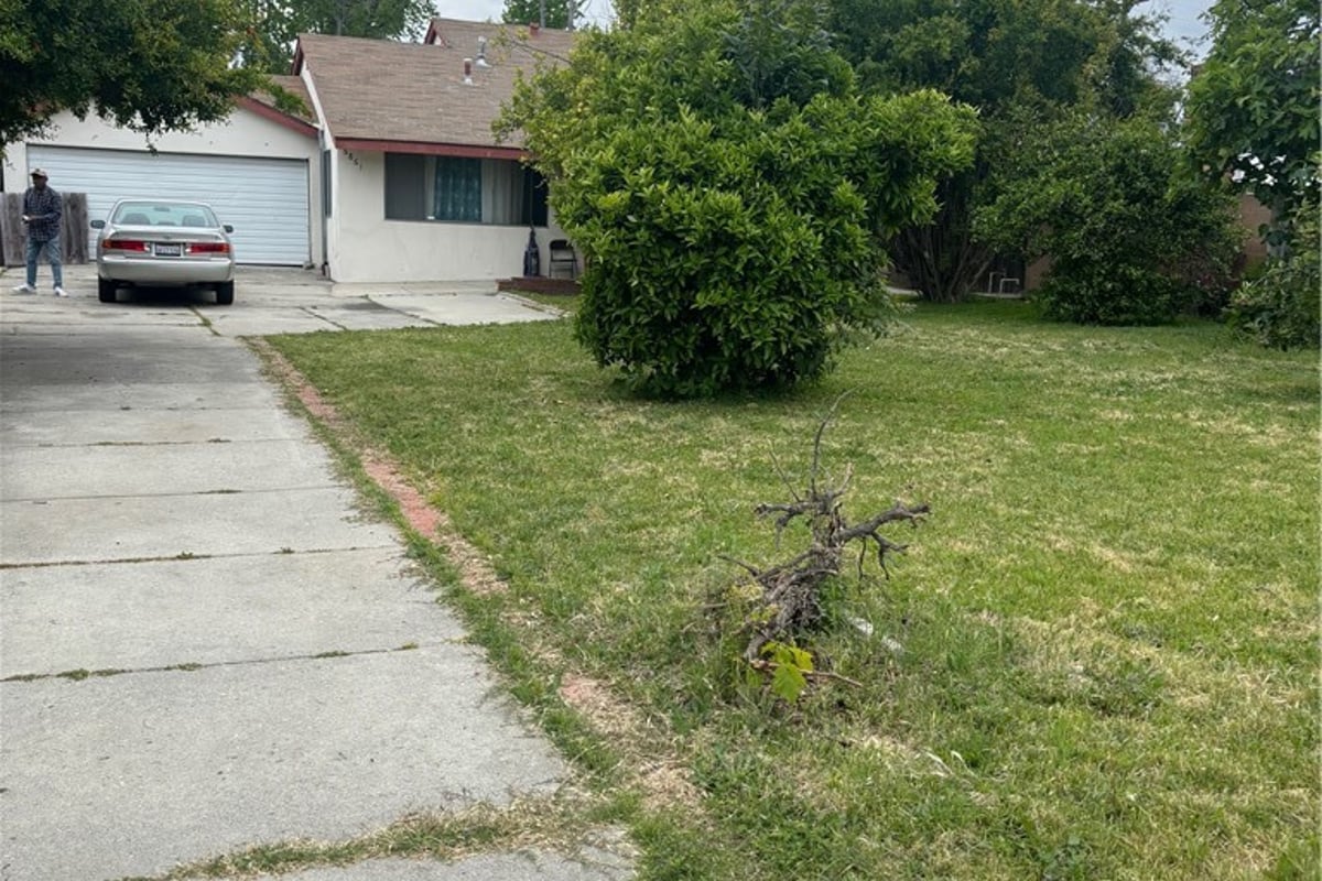 6861 Ranchito Avenue, Van Nuys, CA 91405 — photo 1 of 1
