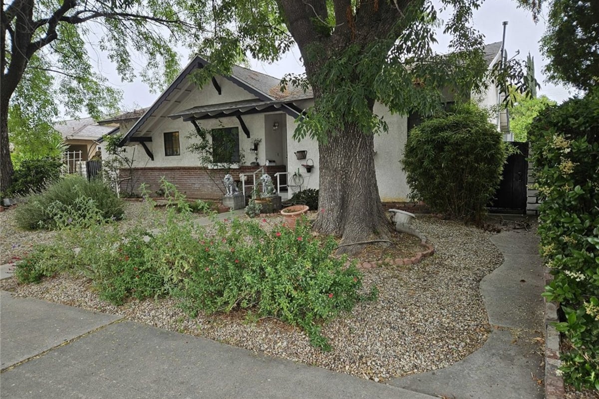 7014 Fallbrook Avenue, West Hills, CA 91307 — photo 1 of 1
