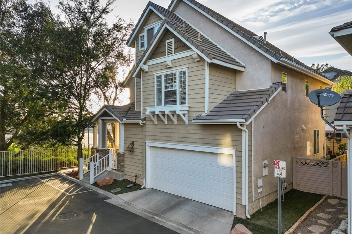 27109 Westview Lane, Valencia, CA 91354 — photo 1 of 1