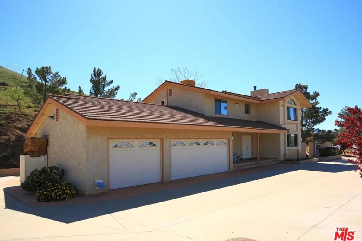 , Acton, CA 93510 — photo 1 of 54