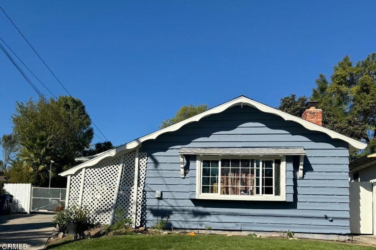 721 brossard Drive, Thousand Oaks, CA 91360 — photo 1 of 1