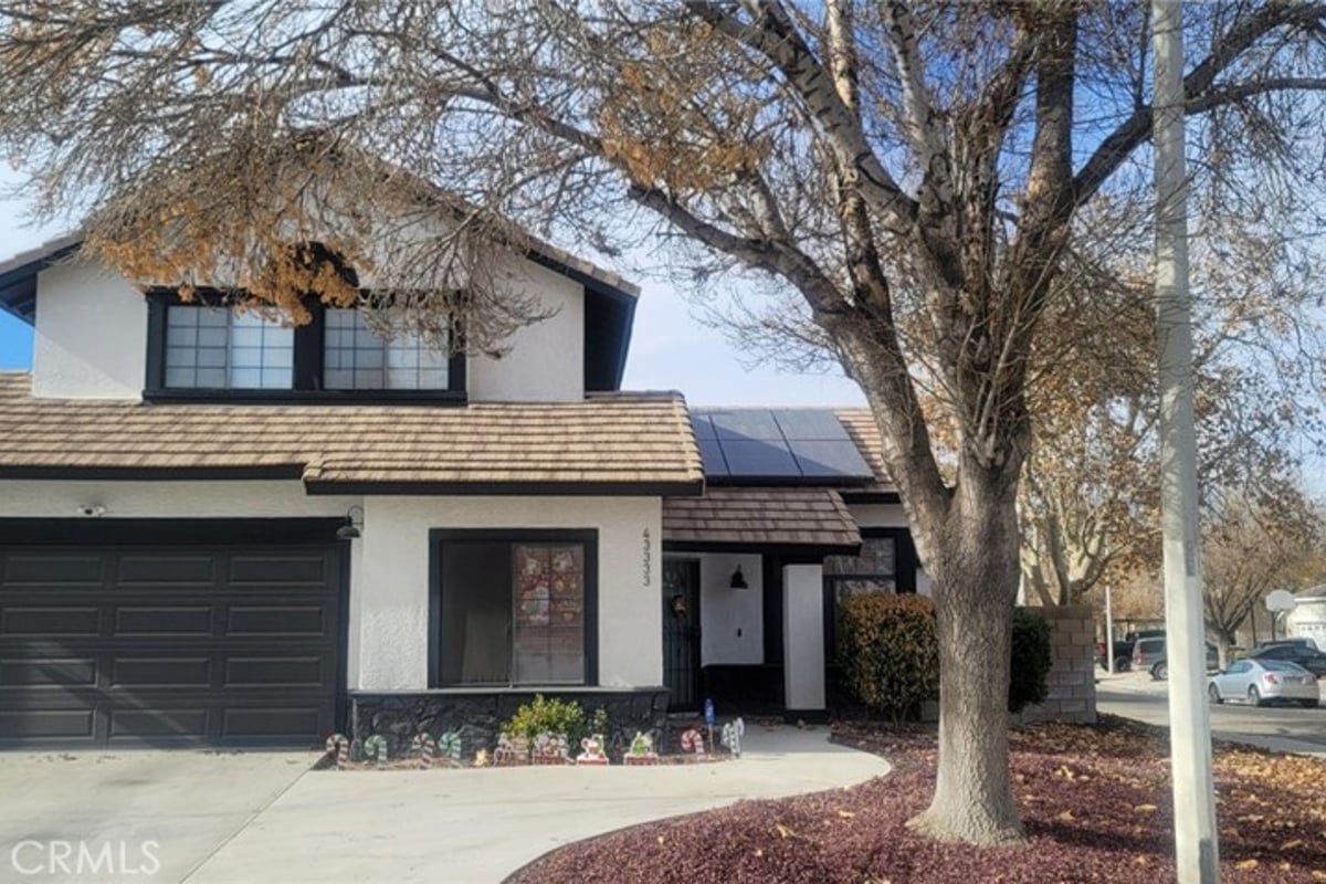 43333 Cottage Lane, Lancaster, CA 93536 — photo 1 of 37