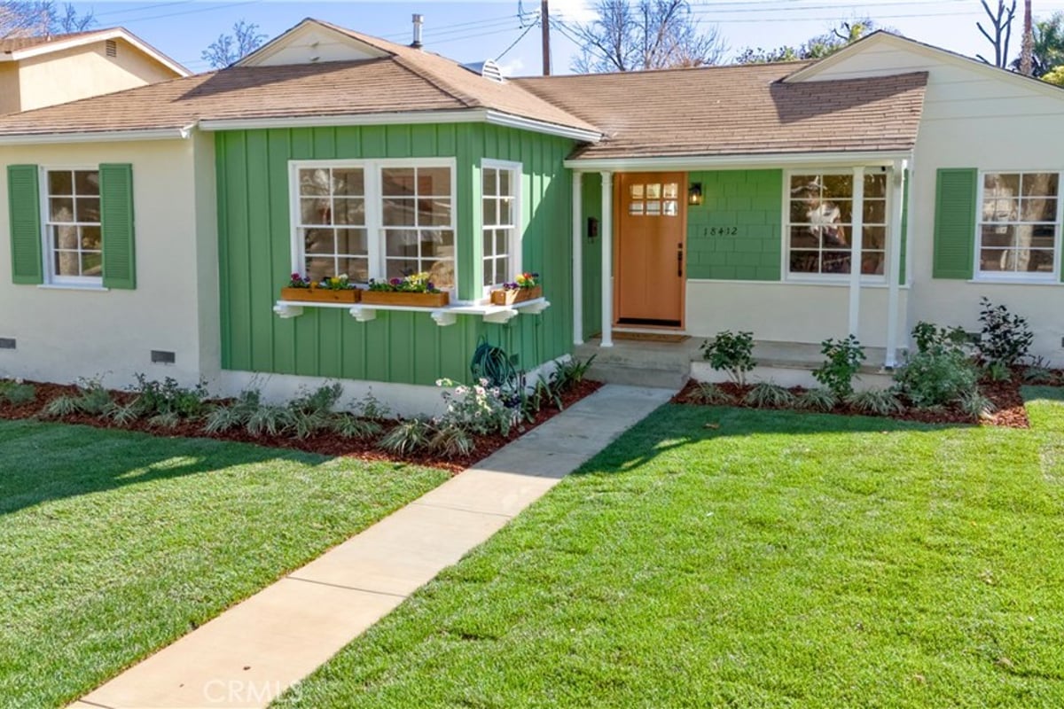 18412 Domino Street, Tarzana, CA 91335 — photo 1 of 1
