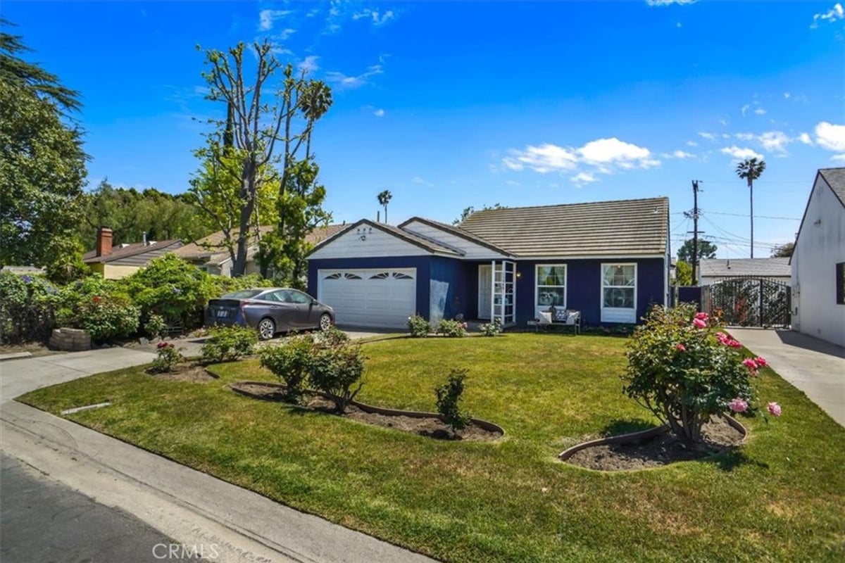 11948 Collins Street, Valley Village, CA 91607 — photo 1 of 1