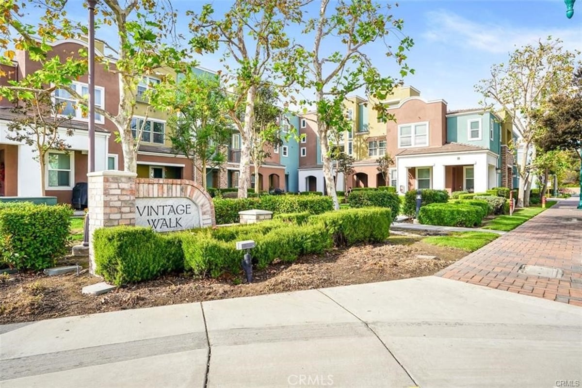 216 W Merlot Drive, Covina, CA 91723 — photo 1 of 22