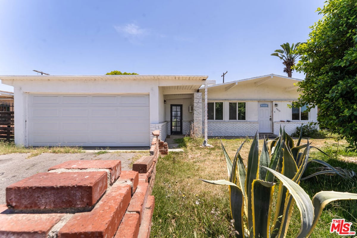 9870 Woodale Avenue, Arleta, CA 91331 — photo 1 of 32