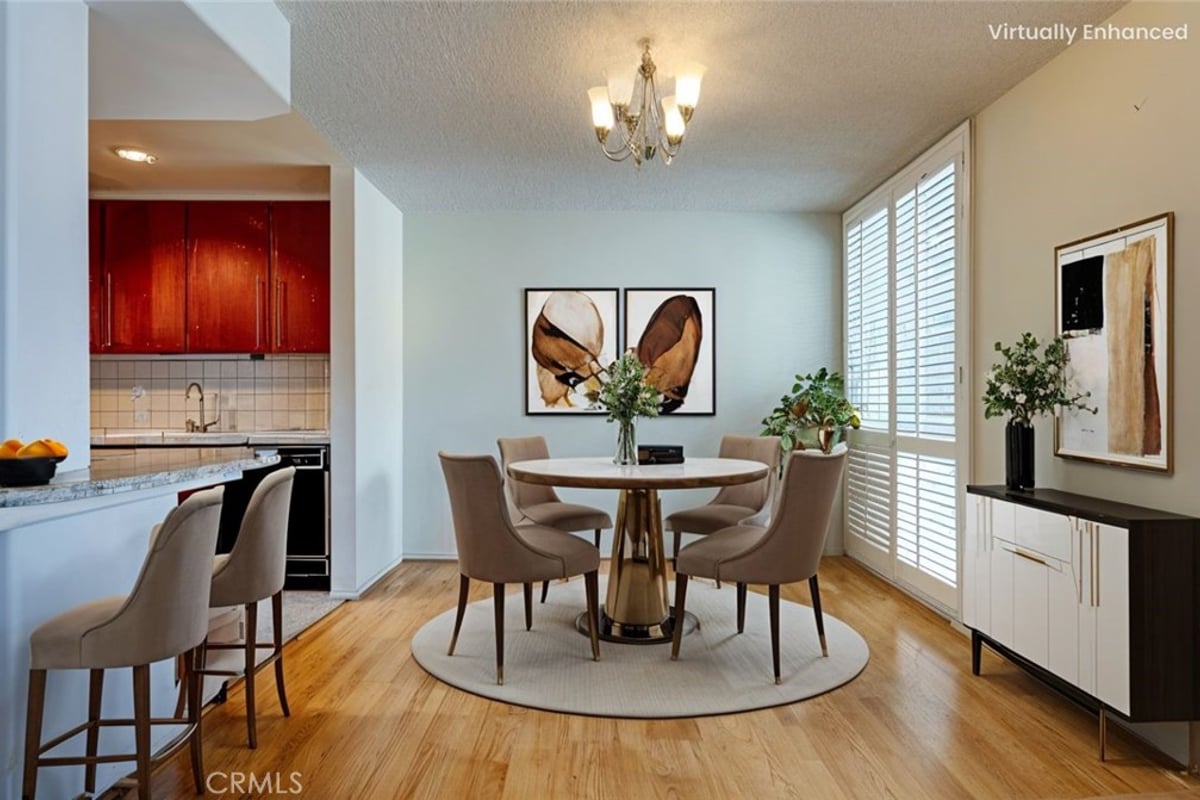 5454 Zelzah Avenue 215, Encino, CA 91316 — photo 1 of 29