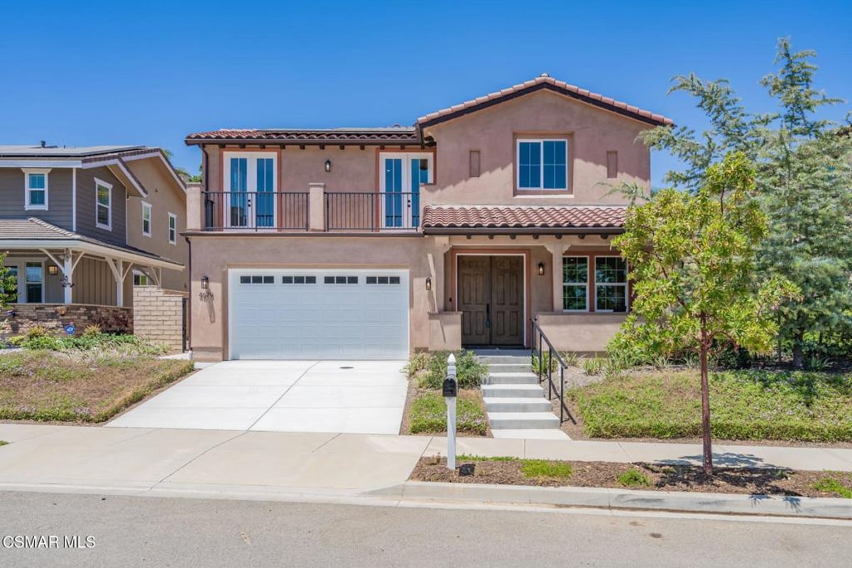 4679 Summit Avenue, Simi Valley, CA 93063 — photo 1 of 70