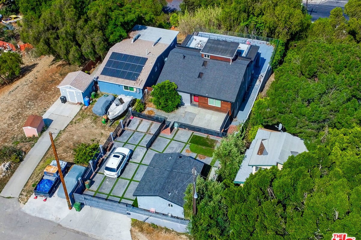 2617 Sierra Street, Los Angeles, CA 90031 — photo 1 of 16