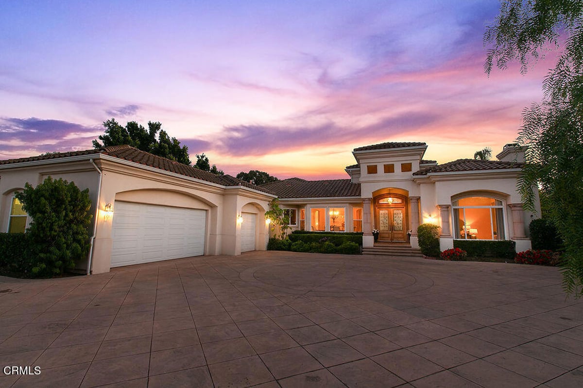 2625 Marvella Court, Camarillo, CA 93012 — photo 1 of 75