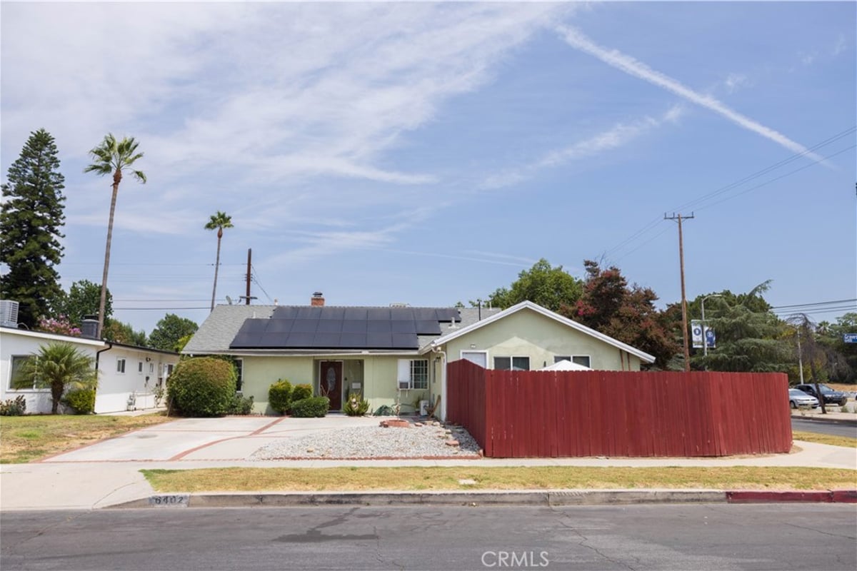 6402 Graves Avenue, Van Nuys, CA 91406 — photo 1 of 56