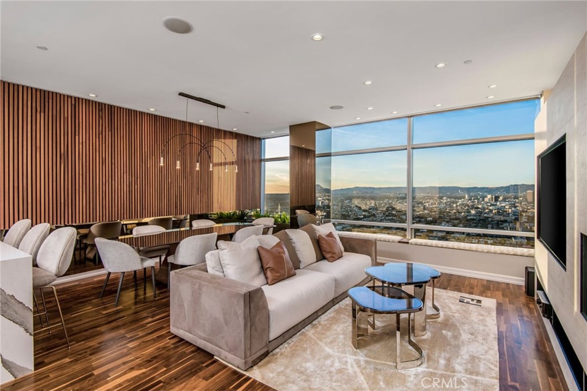 900 W Olympic Boulevard 38D, Los Angeles, CA 90015 — photo 1 of 21