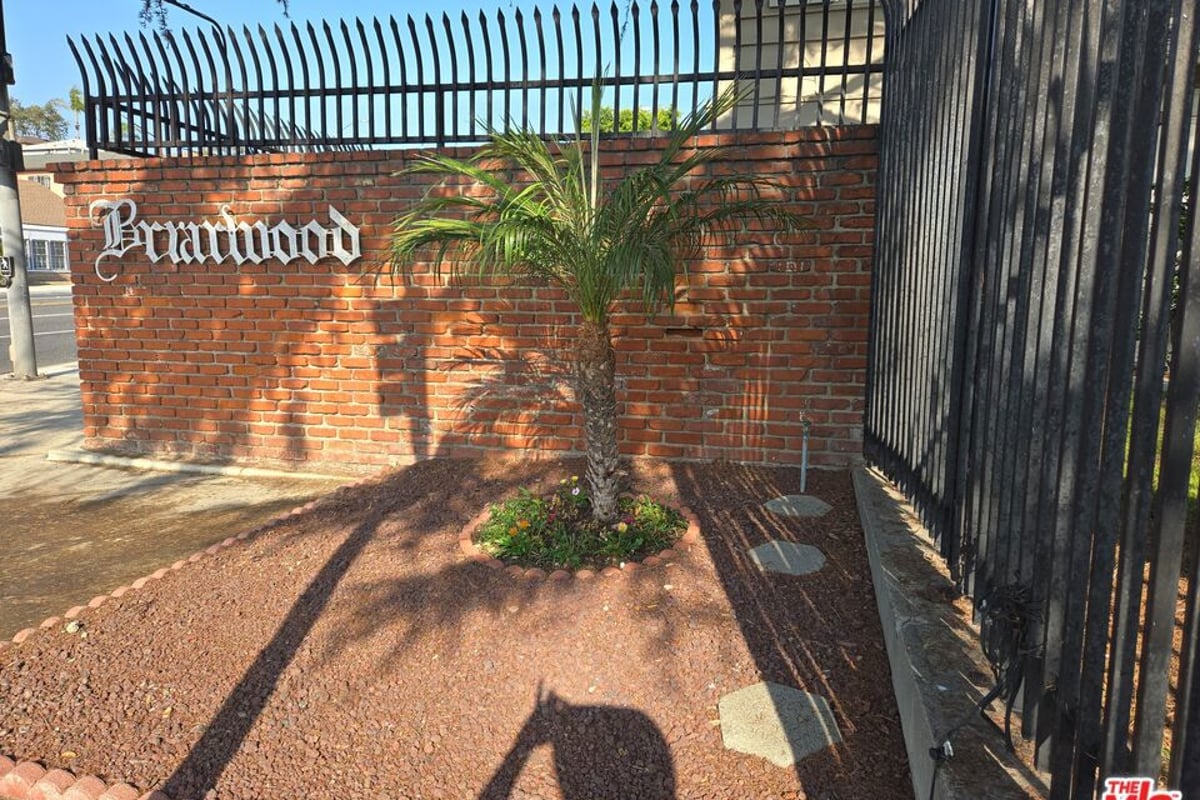 3500 W Manchester Boulevard 107, Inglewood, CA 90305 — photo 1 of 16