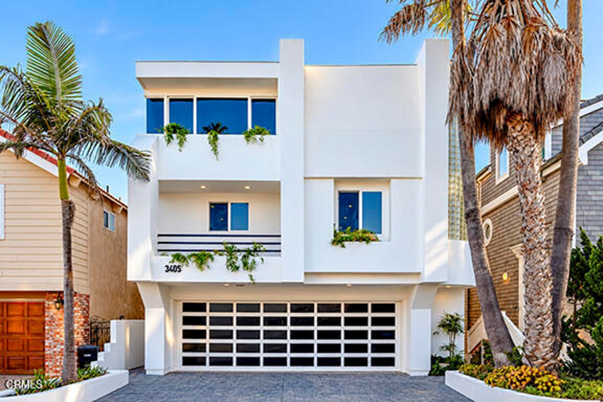 3405 Ocean Drive, Oxnard, CA 93035 — photo 1 of 50