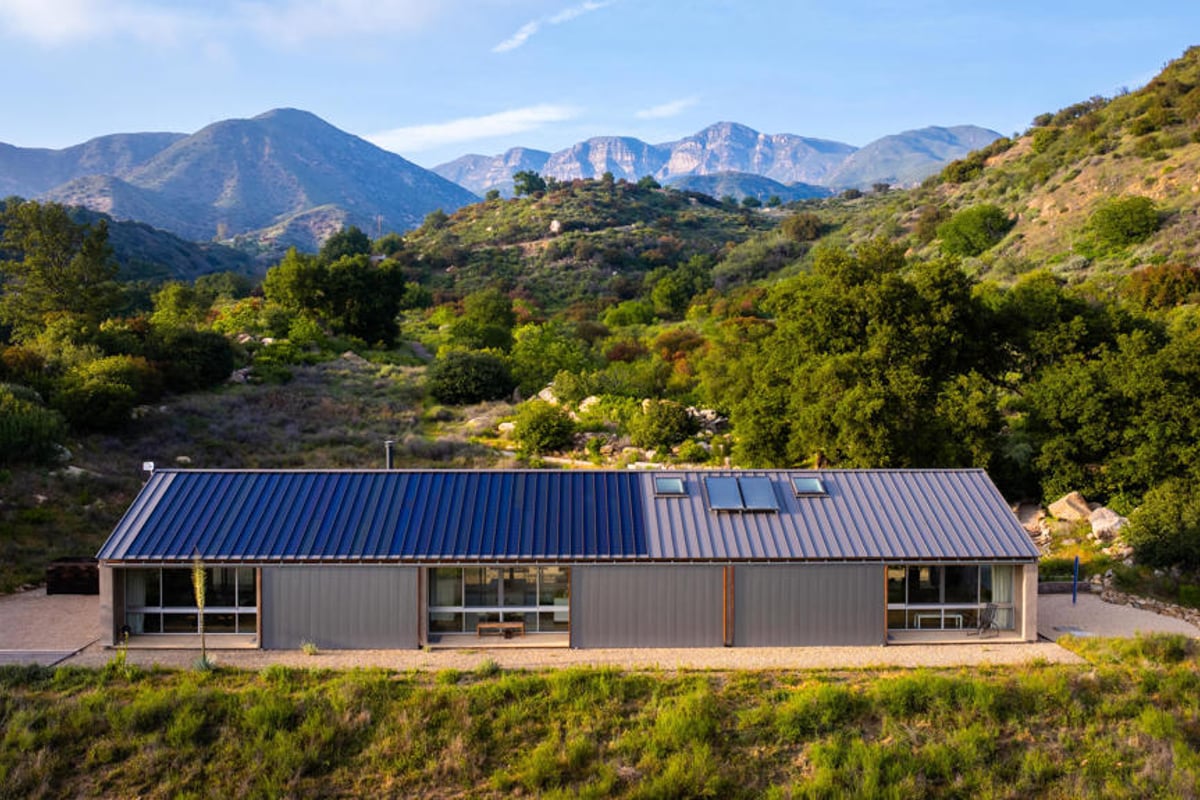 12179 Koenigstein Road, Santa Paula, CA 93060 — photo 1 of 43