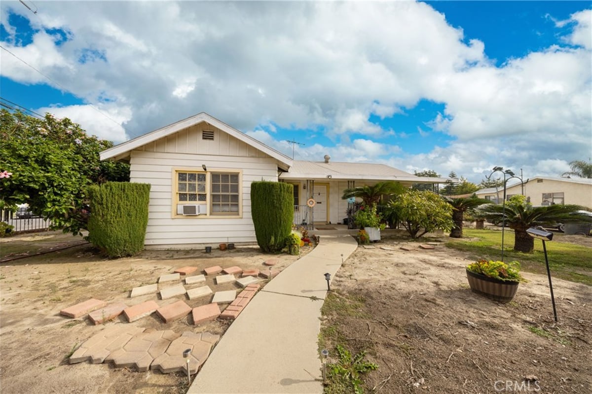 12203 Klingerman Street, El Monte, CA 91732 — photo 1 of 21