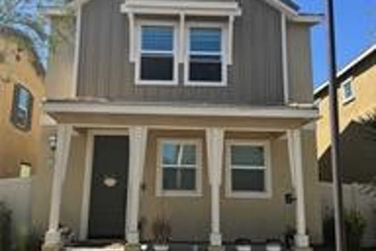 17037 Provo Lane, Canyon Country, CA 91387 — photo 1 of 22