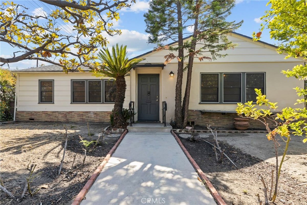 12500 Martha, Valley Village, CA 91607 — photo 1 of 1