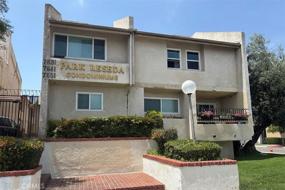 7651 Reseda 12, Reseda, CA 91335 — photo 1 of 6