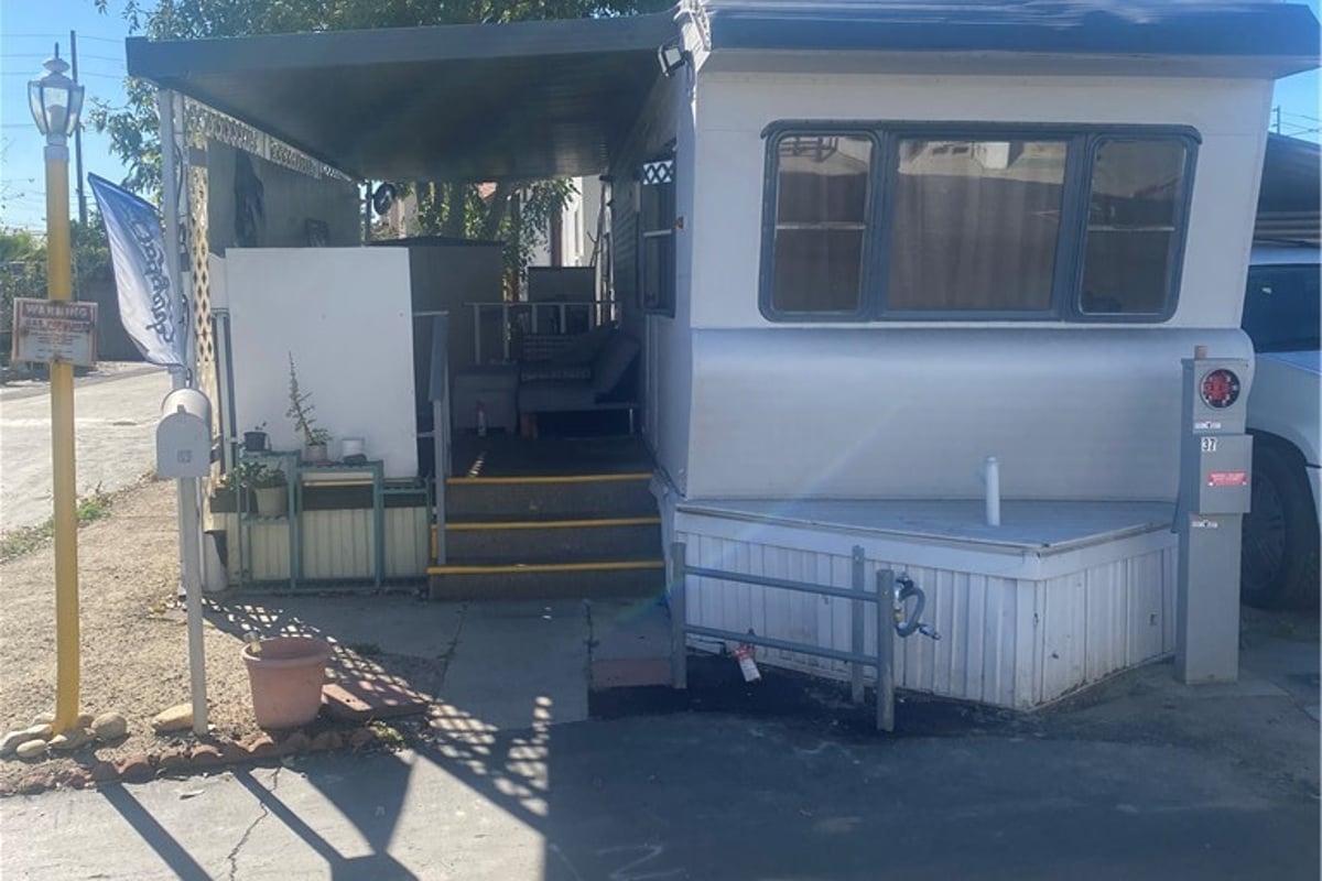 4849 Peck Road 37, El Monte, CA 91732 — photo 1 of 10