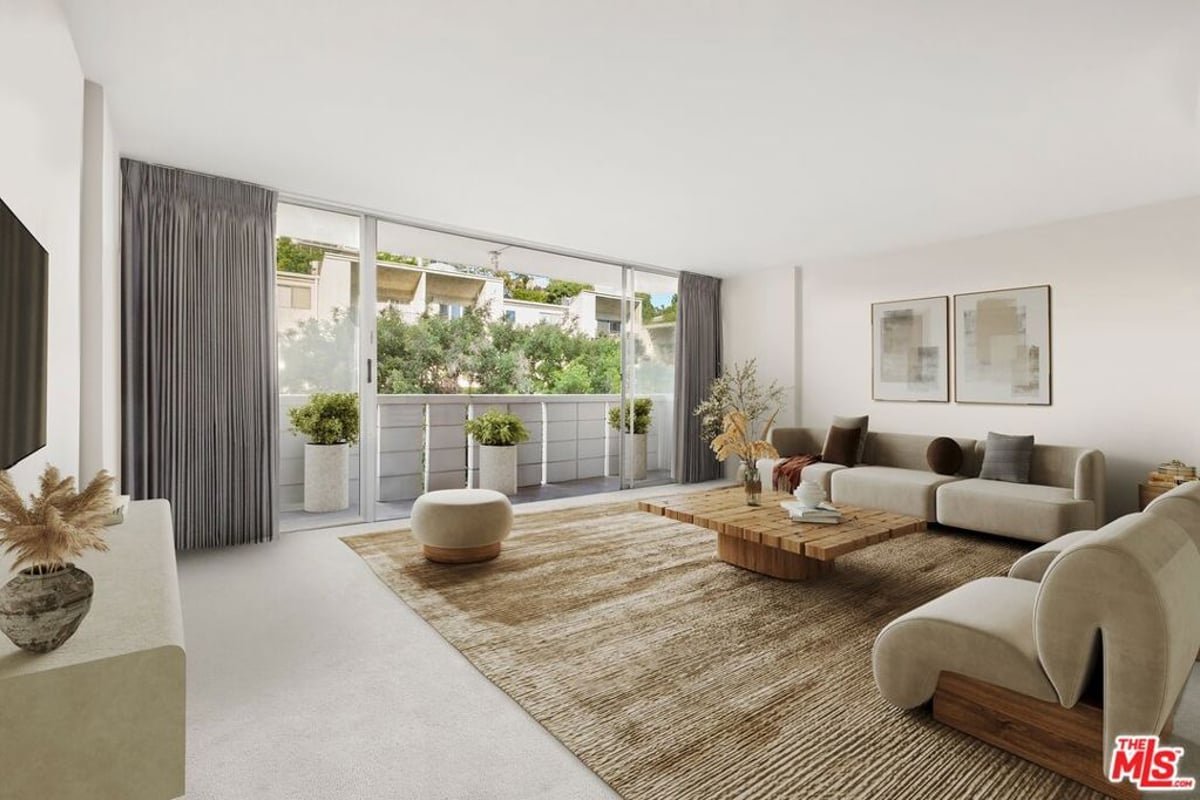 8787 Shoreham Drive 503, West Hollywood, CA 90069 — photo 1 of 26
