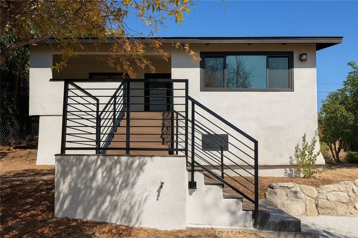 645 N Avenue 50, Highland Park, CA 90042 — photo 1 of 15