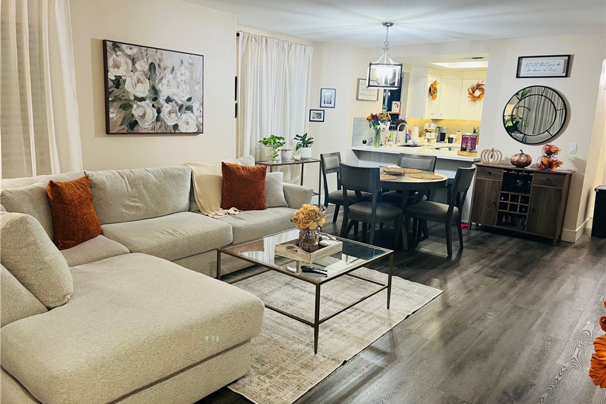 26972 Flo 305, Canyon Country, CA 91351 — photo 1 of 12