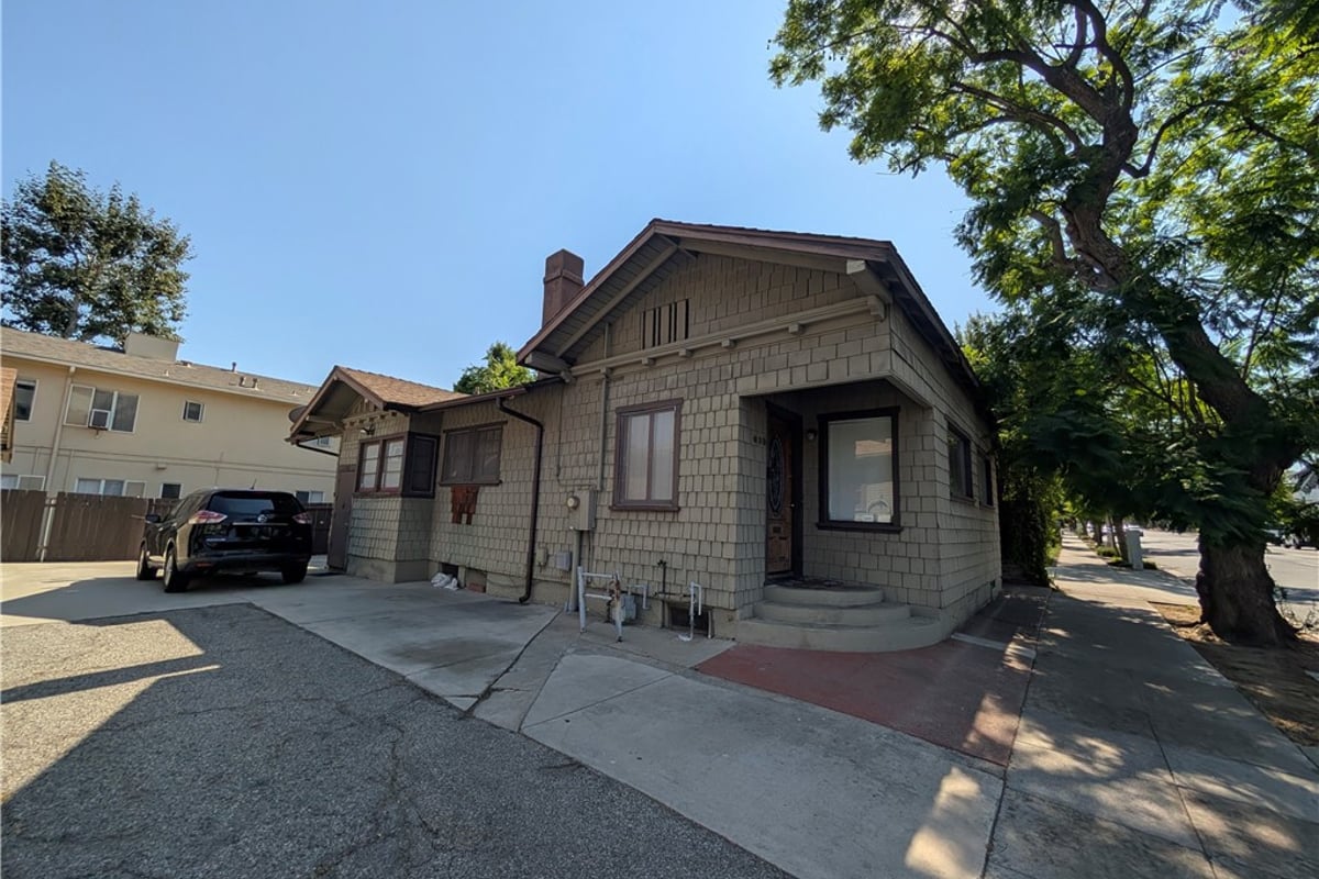 408 E Del Mar Boulevard, Pasadena, CA 91101 — photo 1 of 19