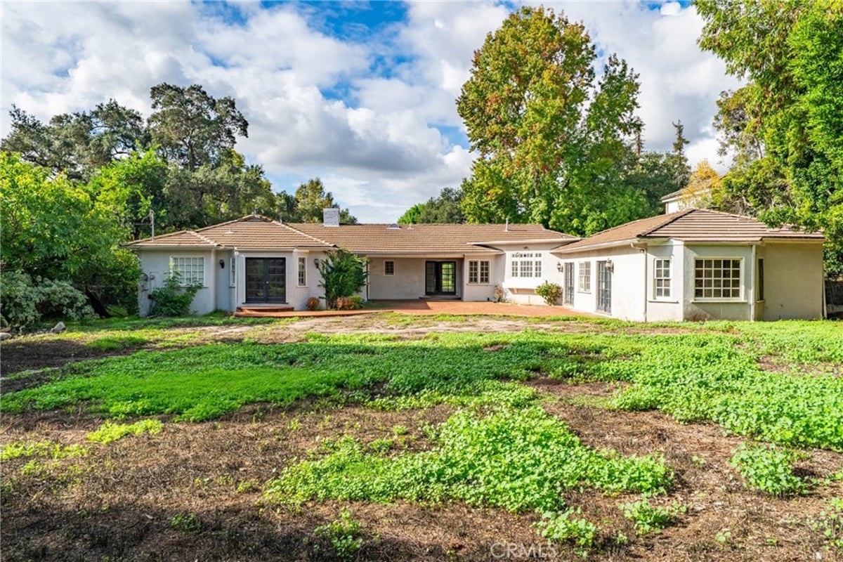 1210 Rodeo Road, Arcadia, CA 91006 — photo 1 of 45