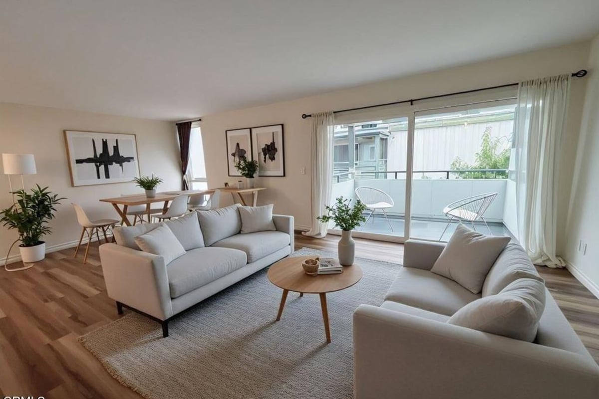 3700 Dean Drive 902, Ventura, CA 93003 — photo 1 of 8