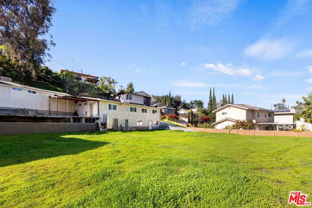 2058 Redding Avenue, Rosemead, CA 91770 — photo 1 of 30