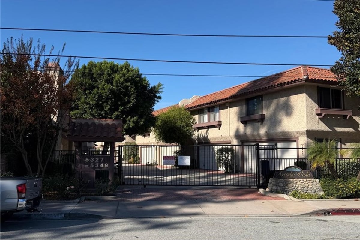 5345 Peck Road B, El Monte, CA 91732 — photo 1 of 17