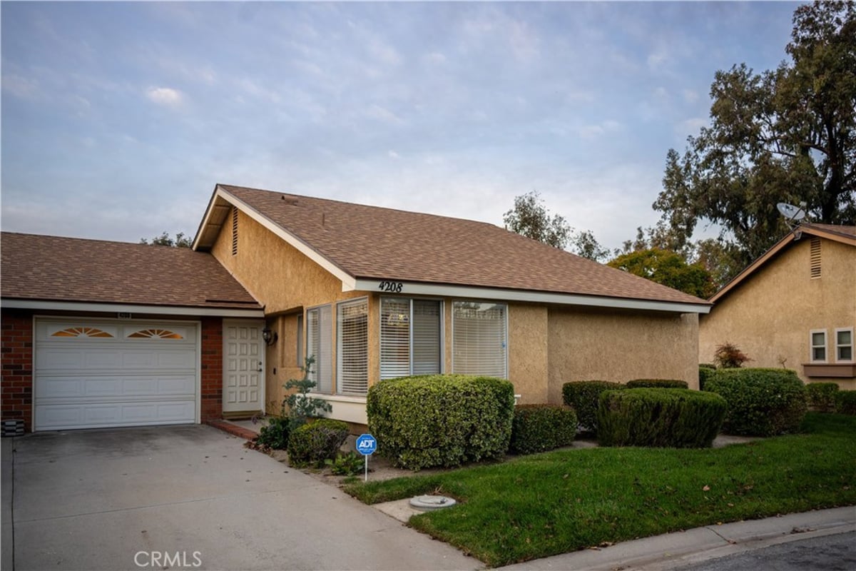 4208 Village 4, Camarillo, CA 93012 — photo 1 of 46