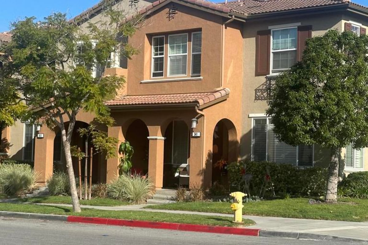341 American River Court, Oxnard, CA 93036 — photo 1 of 2