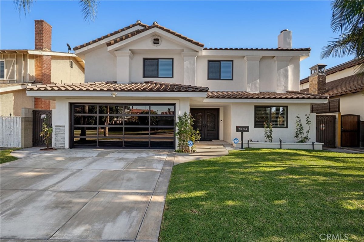 9434 Pico Vista, Downey, CA 90240 — photo 1 of 51