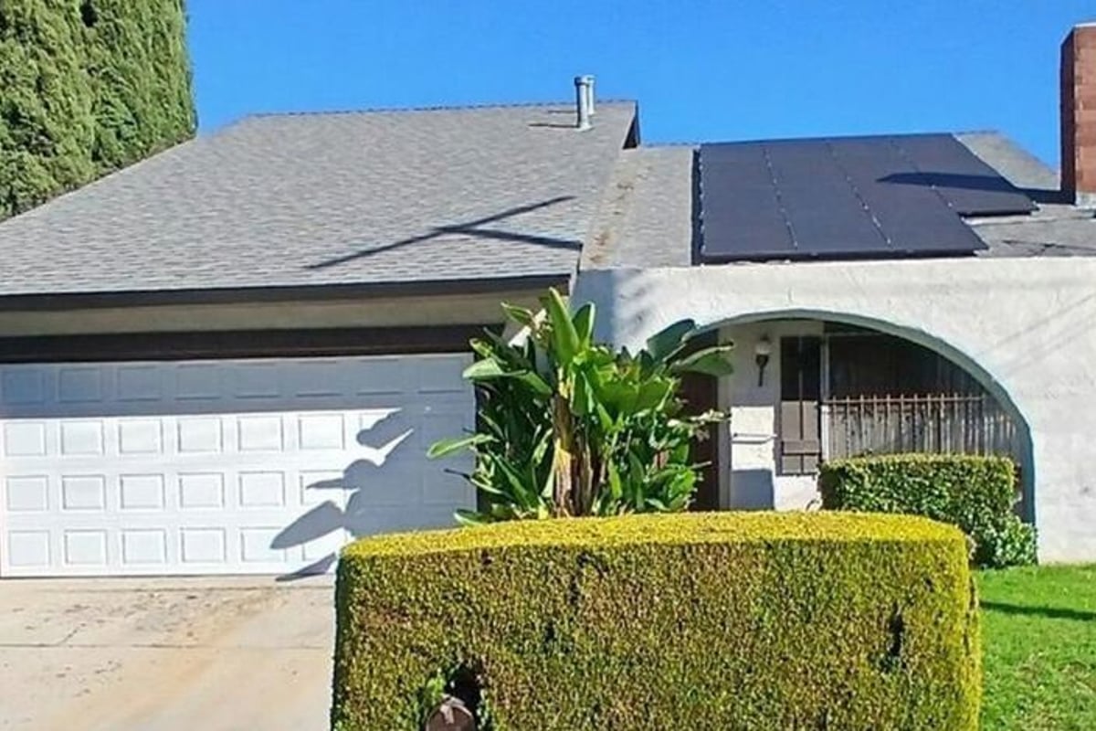 10648 Empire Drive, Pacoima, CA 91331 — photo 1 of 9