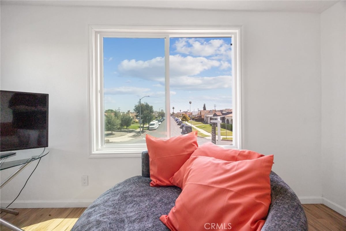7037 Cimarron Street, Los Angeles, CA 90047 — photo 1 of 24