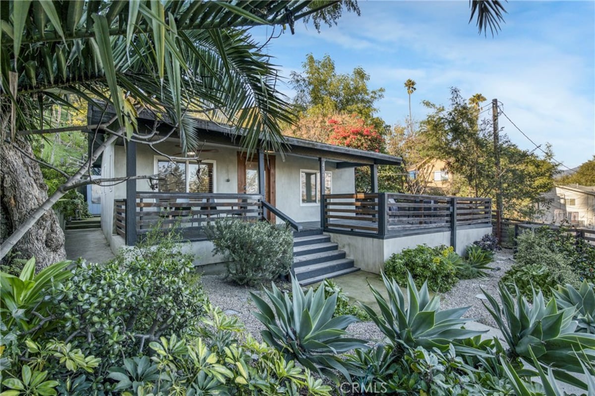 4527 E Rose Hill, Los Angeles, CA 90032 — photo 1 of 20
