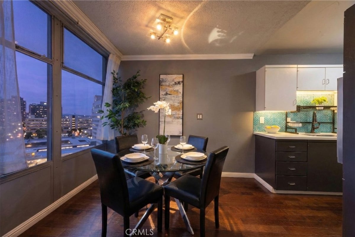 100 Atlantic 902, Long Beach, CA 90802 — photo 1 of 28