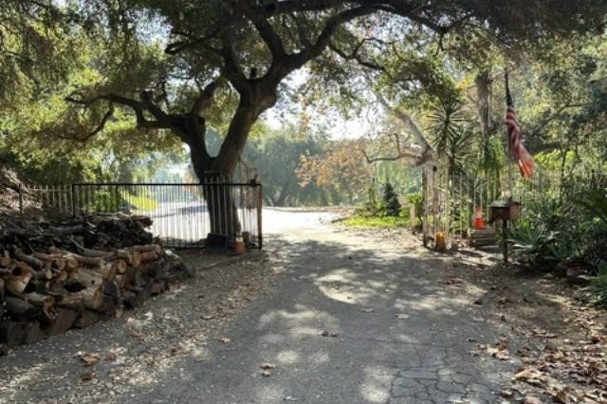 1295 Loma Vista, Pomona, CA 91768 — photo 1 of 39