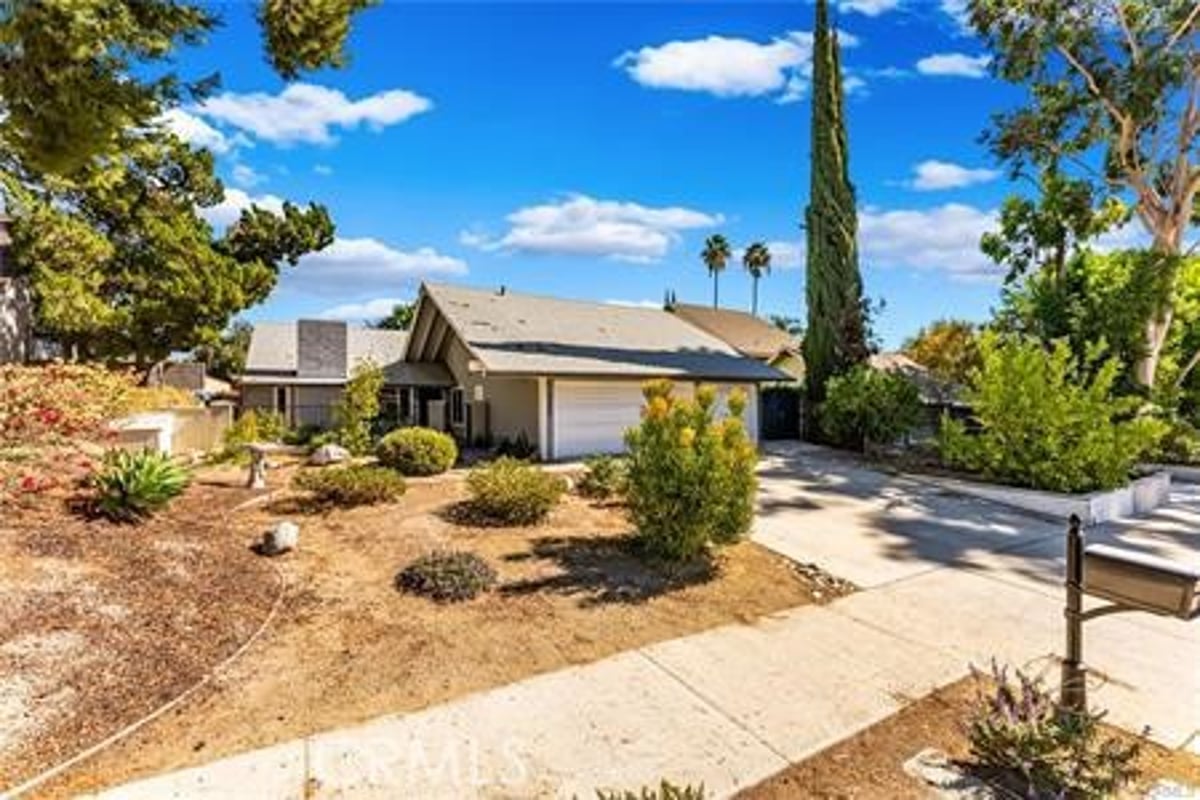 8380 Kentland, West Hills, CA 91304 — photo 1 of 28
