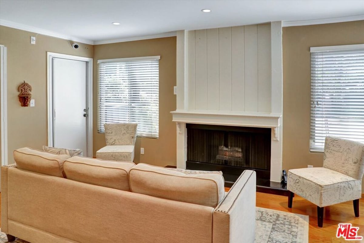 4845 Maytime Lane, Culver City, CA 90230 — photo 1 of 51