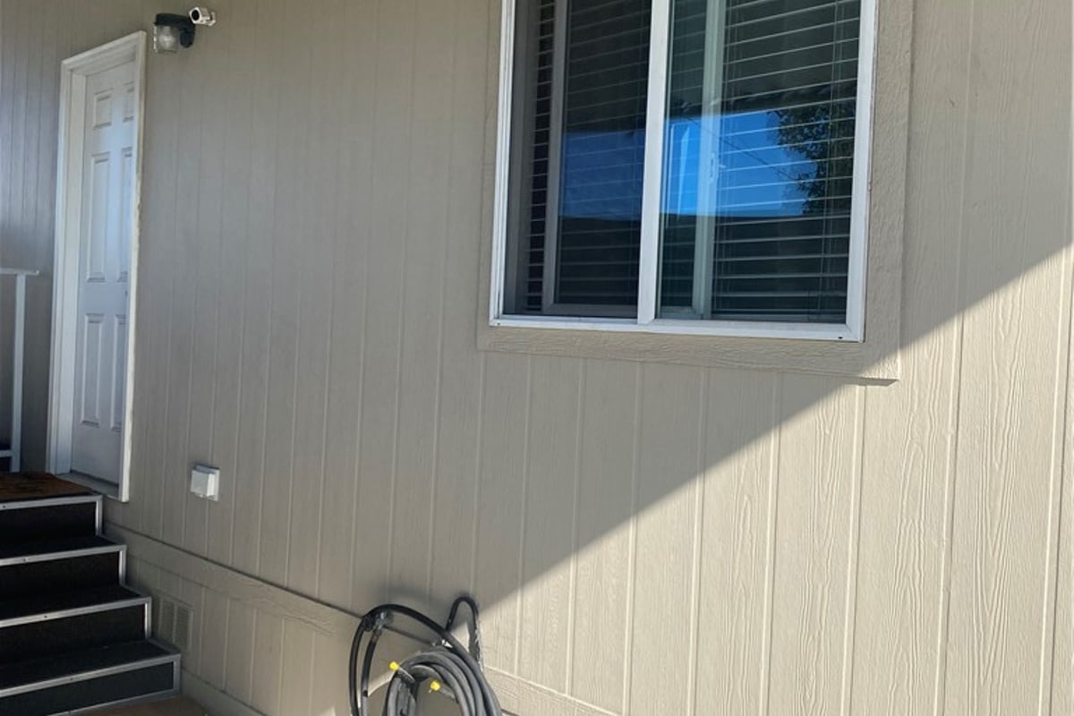 2350 250th 30, Lomita, CA 90717 — photo 1 of 9