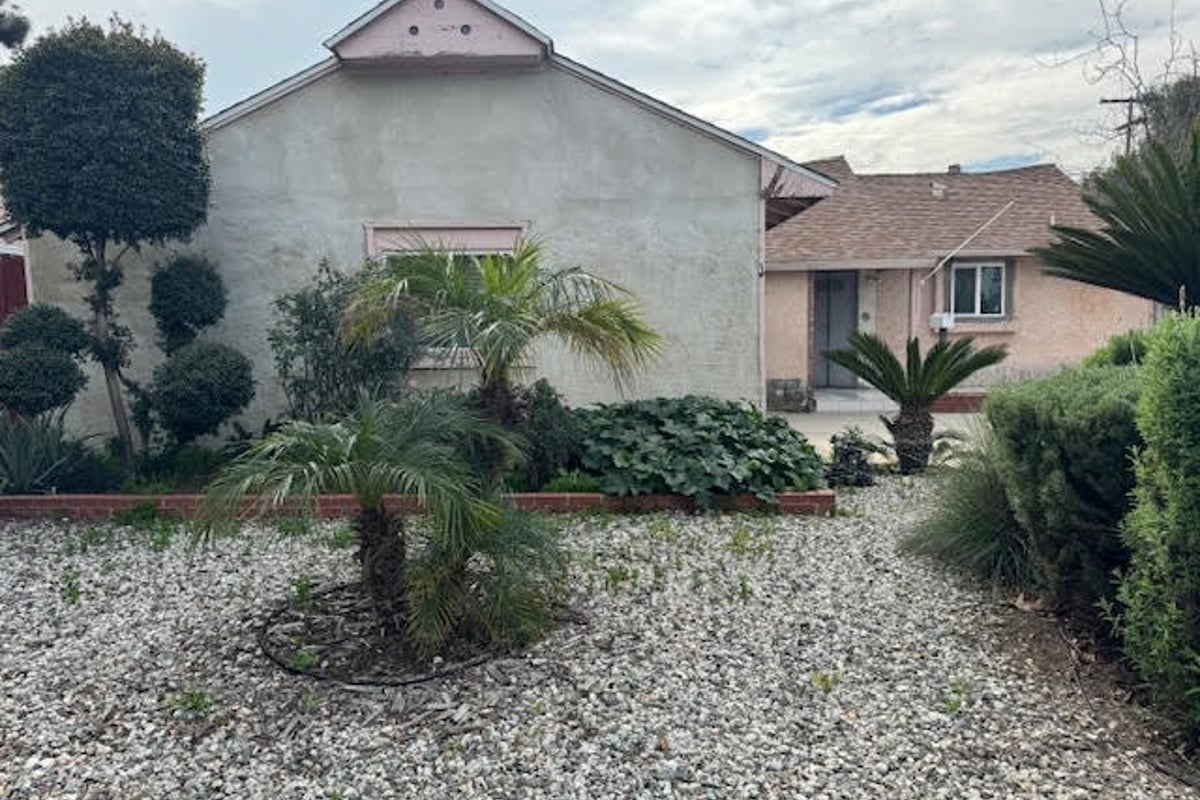 17460 Keswick Street, Northridge, CA 91325 — photo 1 of 1