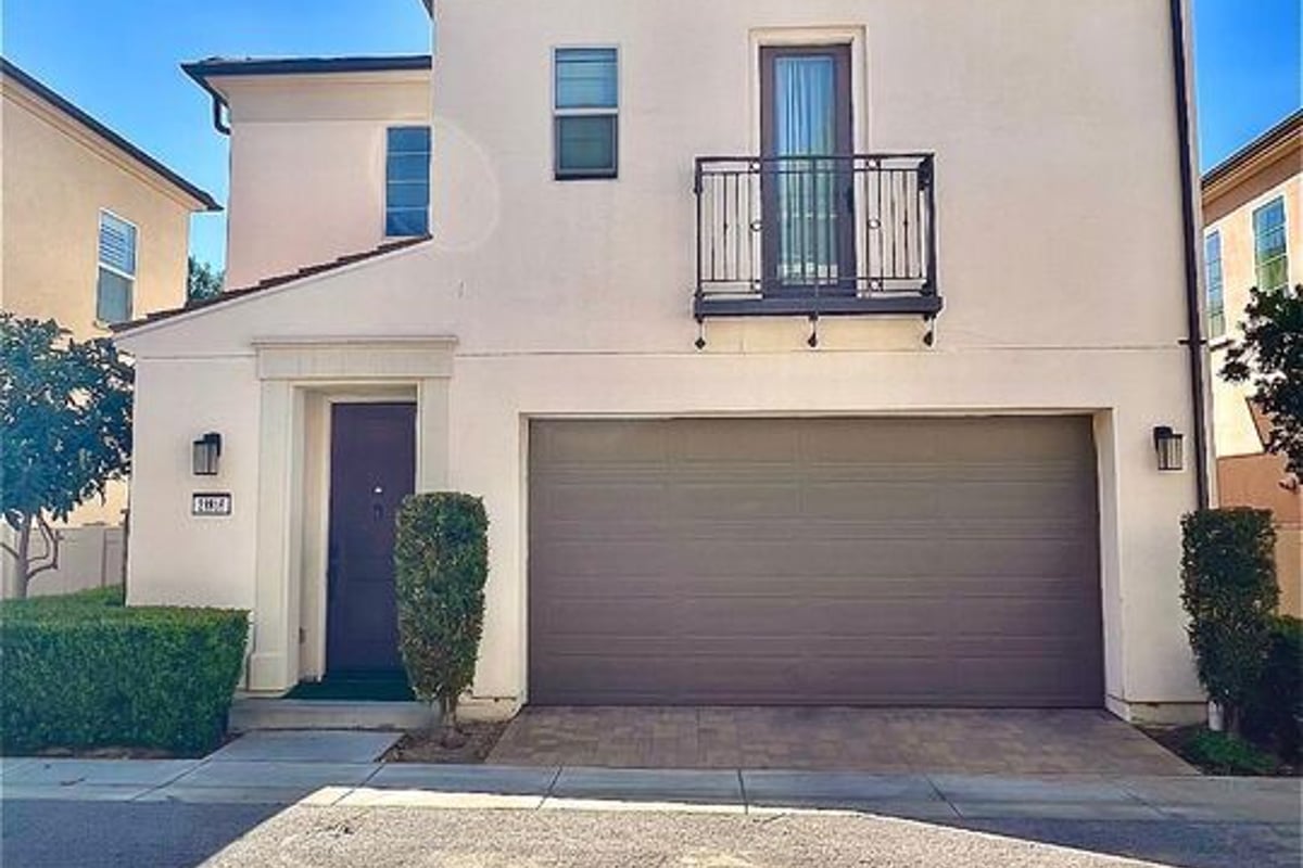 21816 Moveo Drive, Santa Clarita, CA 91350 — photo 1 of 15